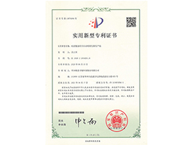 紙漿餐盒的全自動(dòng)檢測(cè)包裝生產(chǎn)線